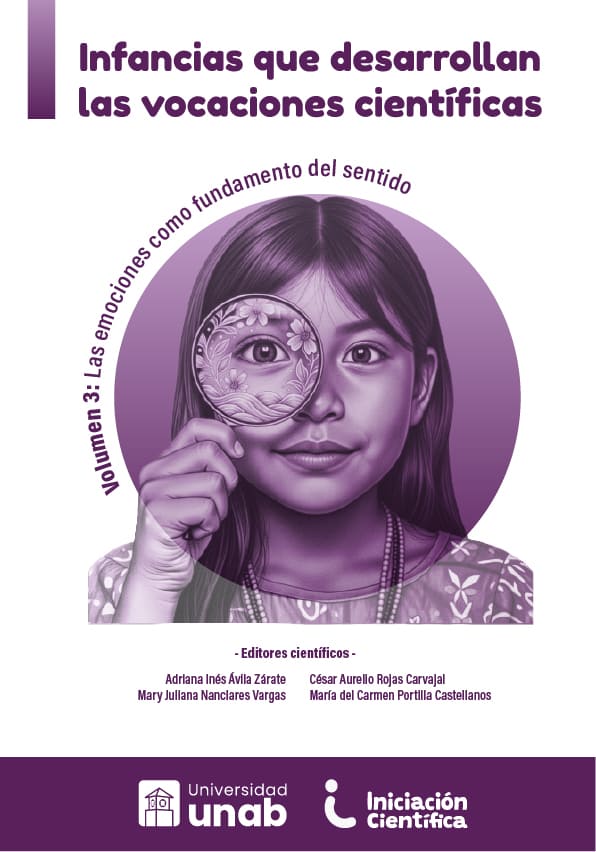 Las emociones como fundamento del sentido