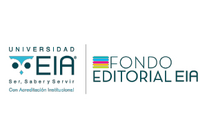 Fondo Editorial Universidad EIA