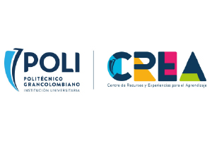 Editorial Politécnico Grancolombiano