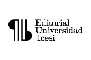 Editorial Universidad ICESI