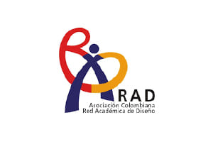 Red Académica de Diseño
