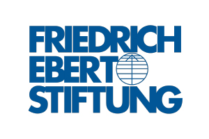 Friedrich Ebert Stiftung