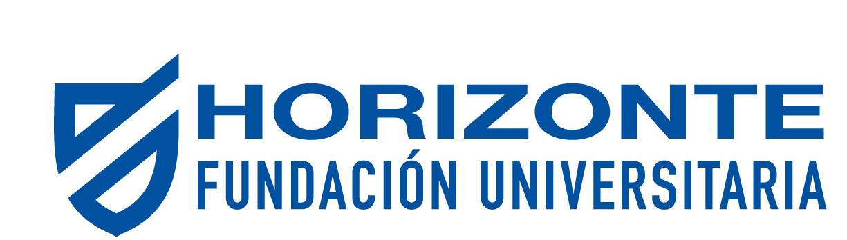 Logo azul-11