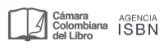 Camlibro