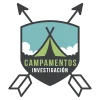 Campamentos