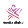 HuellaDigital