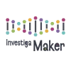 Investigamaker-logo
