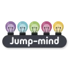 JumpMind