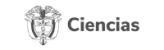 ciencias