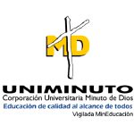 UniMinuto