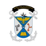 Escuela Naval de Suboficiales A.R.C. "Barranquilla"
