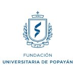 Fundación Universitaria de Popayán
