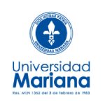 Universidad Mariana