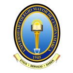 Universidad Colegio Mayor de Cundinamarca