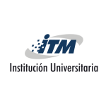 Logo-itm