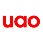 Universidad Autónoma de Occidente