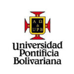 19 upb