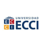 20 ecci