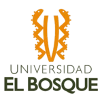 Bosque