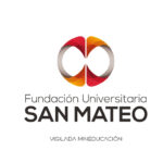 Fundacion San Mateo