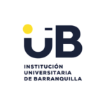 IUB