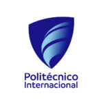 Institucion Pinter