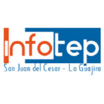Institución infotep