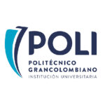 Institucion poligran