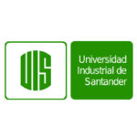 UIS