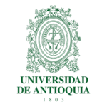 UdeA