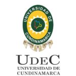 UdeC