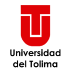 Utolima