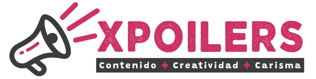 XPOILERS
