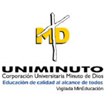 corporación uniminuto