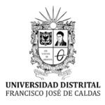 ud