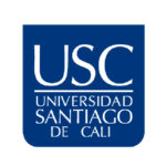 usc